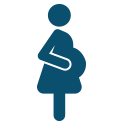 Prenatal Icon